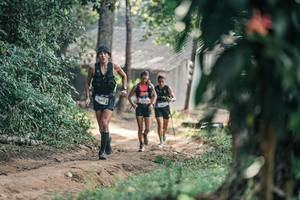 BIB: 
                            <button type="button" onclick="openModal(25278109)" class="btn btn-primary btn-sm float-right btn-popup" data-toggle="modal" data-target=".modal-high-quality">
                        <i class="fas fa-shopping-cart"></i> Add to Cart
                    </button>
                                            <button type="button" onclick="isThisMe(25278109, true)" class="btn btn-success btn-sm float-right btn-popup btn-isme hidden" data-toggle="tooltip" data-placement="bottom" title="นี่คือรูปของคุณใช่ไหม คลิกที่นี่เพื่อเอาเข้าอัลบั้ม">
                        <i class="fas fa-plus"></i> Add to album
                    </button>
                    <button type="button" onclick="isThisMe(25278109, false)" class="btn btn-warning btn-sm float-right btn-popup btn-isnotme hidden">
                        <i class="fas fa-ban"></i> Remove from album
                    </button>